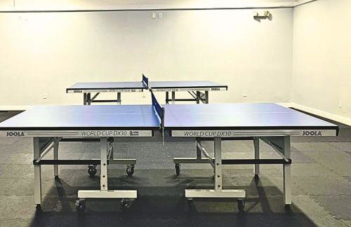 Dreamy Condo 2 minute walk to Beach w King Size Bd - Foto 31