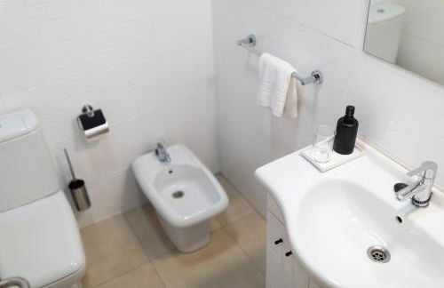 BUBUFLATS Ayuntamiento - Foto 37