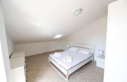 Appartamento Cerrano - Photo 16