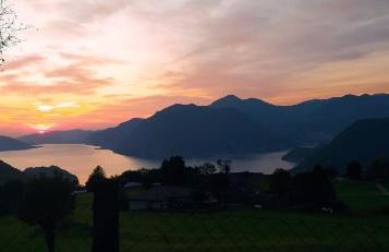 PANORAMIC GREEN VALLEY - Foto 31