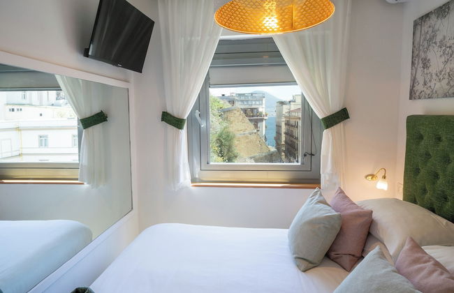 Residenza Echia - Photo 48