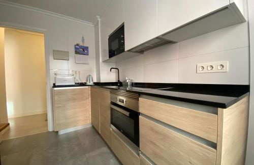 Sopela Urban City - Photo 13