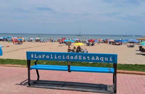 El Mirador de Peñiscola - Foto 21