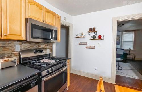 1 BR - Parking - Amazing View Nearby! - Foto 10