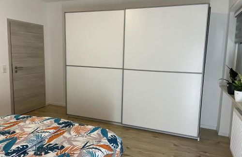 Ferienwohnung Waldeck - Foto 27