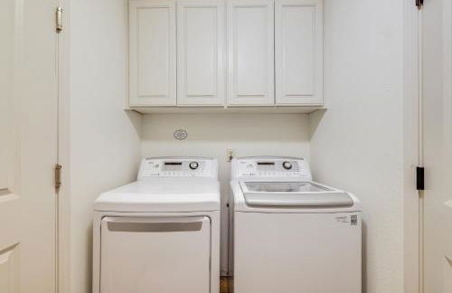 Forest-View Retreat Grill and Fireplace in Sonora - Foto 22