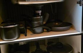 Comforto, lazer e trabalho, tudo perto - Foto 34