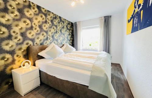 Fewo Stever-Aue - Foto 11