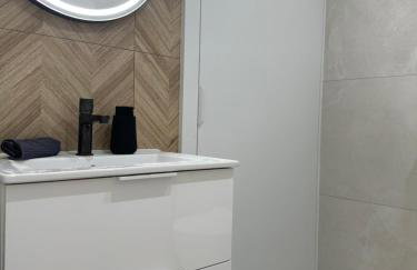 Apartamenty Literówka - Foto 30