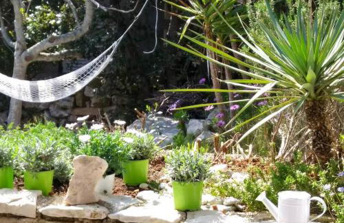 Getaway house Gundula - Photo 5