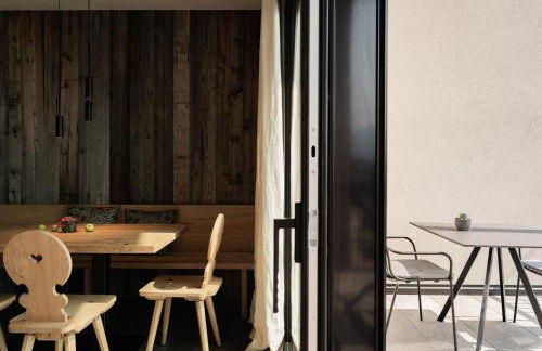 Hillepranter - Foto 69