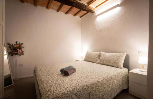 La Casa di Anna - Foto 7