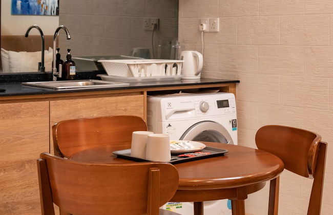 Timurbay beachfront by Perfect Host - Foto 19