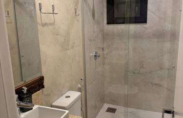 Luxuoso Apartamento no Centro de Gramado - Foto 19