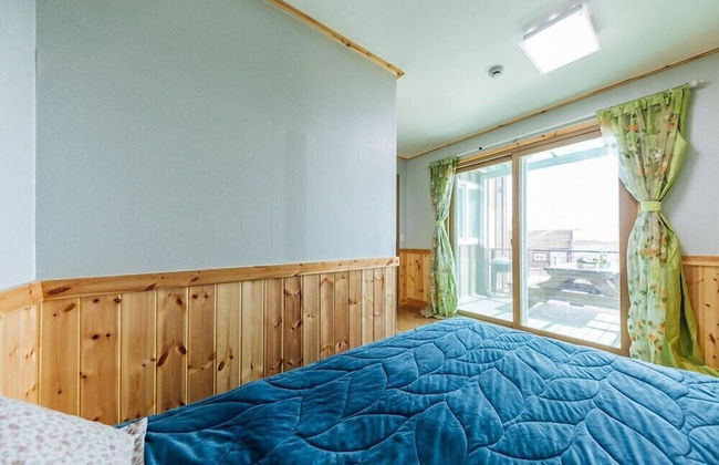 Badasae Pension - Foto 30