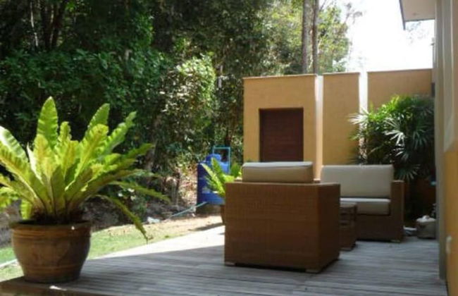 Villa Banromyen 50ab Siamroyalview 70mtrs to Beach - Foto 41