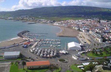 Casa Sousa Ribeiro - Photo 50