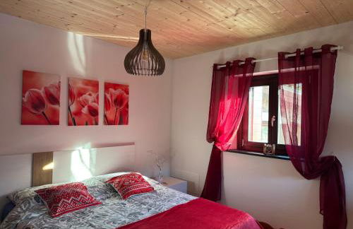 Lago Maina Appartamenti - Foto 17