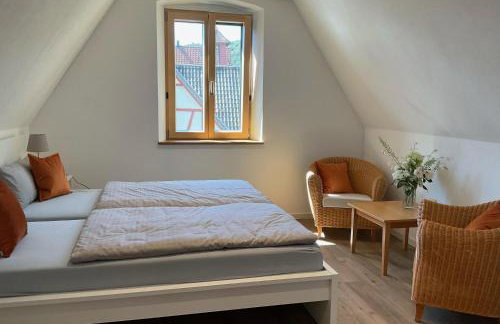 Zauberhaftes Franken erleben - Foto 21