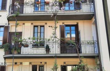 Sempione Studio - Photo 35