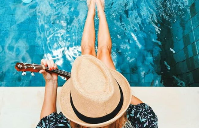 Alanta Villa - Photo 30