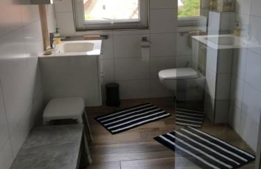 Gästehaus Eichwald - Foto 16