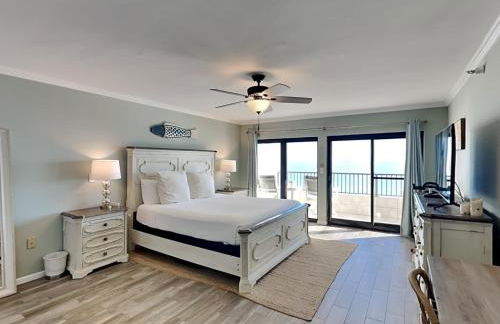 Breakers East #506 - Foto 42