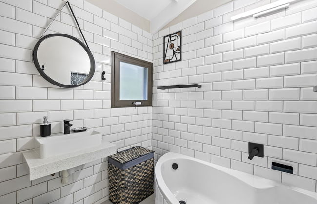 San Lameer Villa 2412 - Photo 11