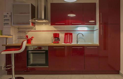 Gîtes de l'Orée du Bois - Boussières - Foto 58