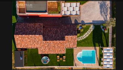 Spa& Resort Casa Grazia - Foto 2