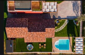 Spa& Resort Casa Grazia - Photo 2