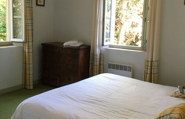 Gîtes Pech-céleyran - Photo 5