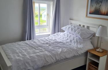 Castle Heights - Photo 9