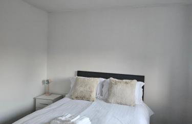 Relaxing and Comfort - Photo 1