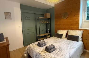 Le Cozy du Légué - Vue Mer - Foto 7