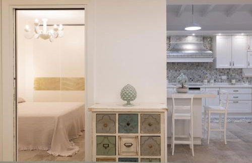 Villa Tra i Due Mari con Spa - Foto 30