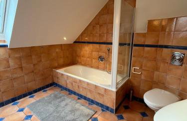 Lerchennest Nottuln - Foto 2