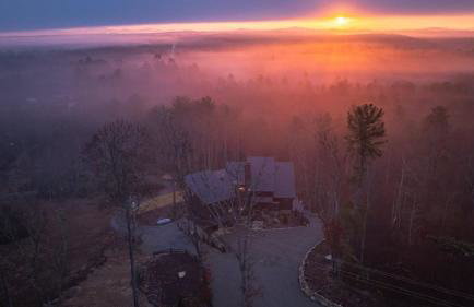 6 Acre Summit - Foto 3