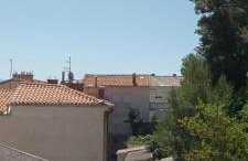 Rab Town Park Apartman - Foto 10