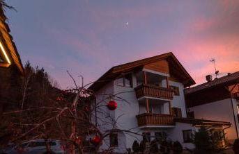 Residence Alpenrose - Foto 72