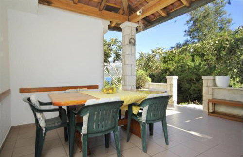 Villa Conte - Foto 60