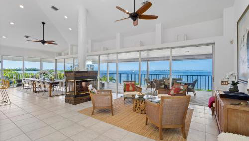 Infinity View - Foto 2