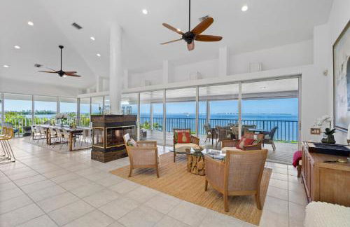 Infinity View - Foto 2