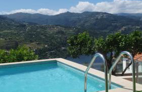 Varanda Do Abelhal - Foto 14