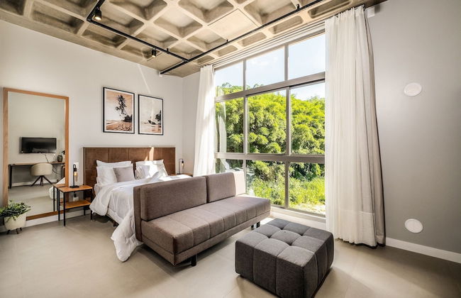 Top Studios Canasvieiras TPS - Photo 43