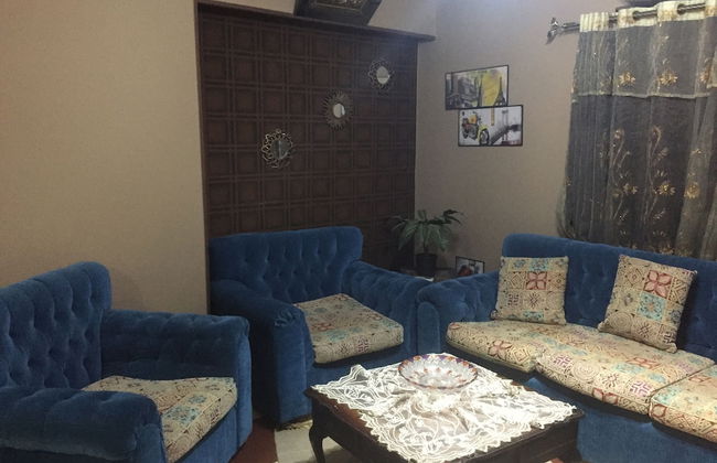 Explore Cairo From A Cozy Designed apt - Foto 14