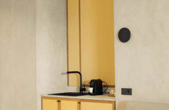 Beau Rivage Suites - Photo 58