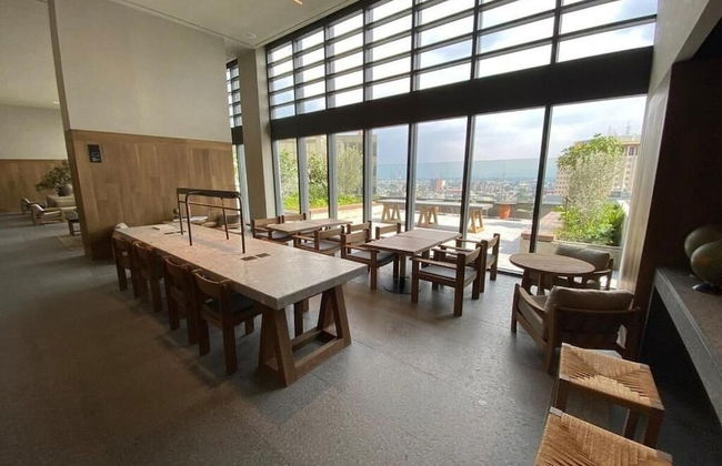 Loft Reforma - Foto 33