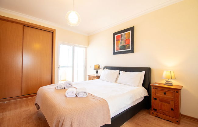 Casa Destino in Carvoeiro - Foto 25