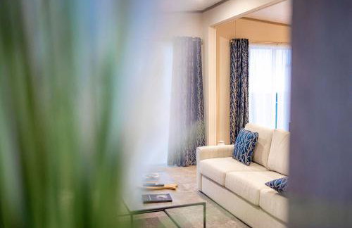 Lodge No 35 - St Andrews Lodge Park - Foto 31